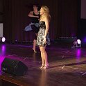 Gala 50 Jahre DJK Quettingen-287 (Small).JPG